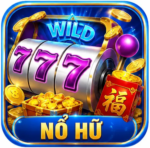 sảnh nổ hũ qs88